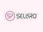 SellPro