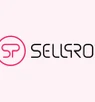 SellPro