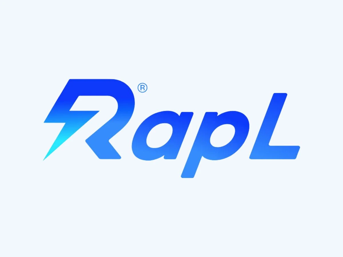 RapLlogo