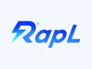 RapL