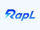 RapL