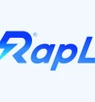 RapL