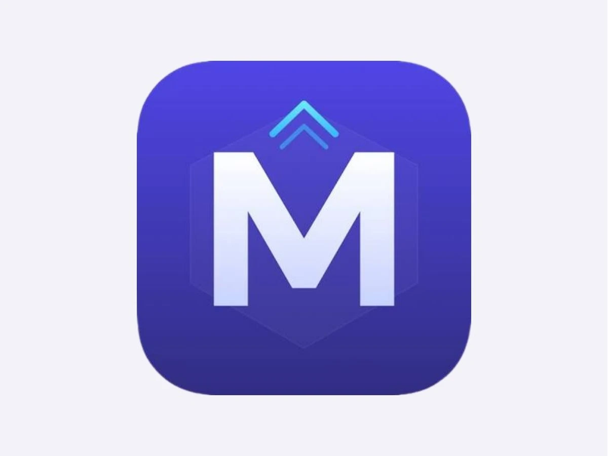 productimage