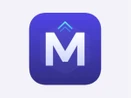 MyGymDesk