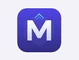 MyGymDesk