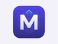 MyGymDesk