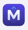 MyGymDesk