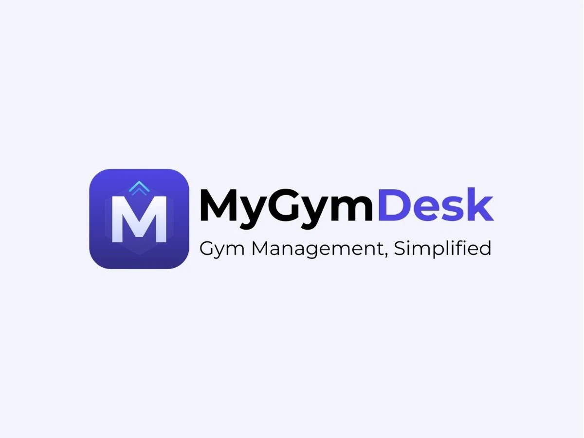 MyGymDesk