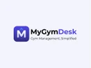MyGymDesk