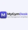 MyGymDesk