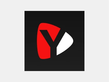 YouSEO logo