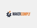 MakerComply