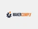 MakerComply