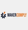 MakerComply