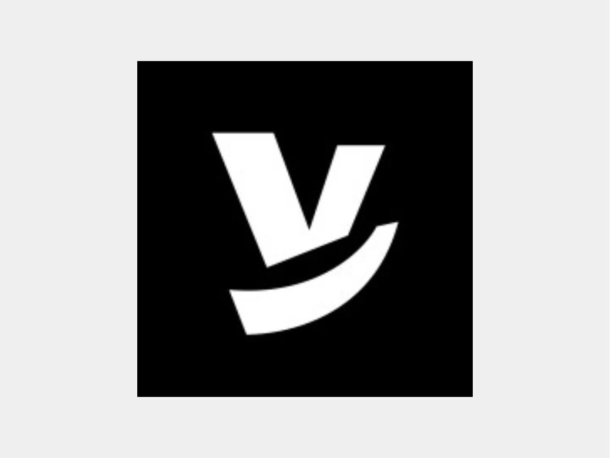 productimage