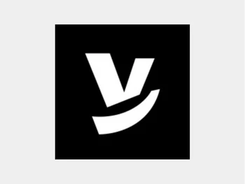 Helply logo