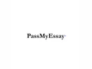 PassMyEssay