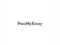 PassMyEssay