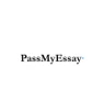 PassMyEssay
