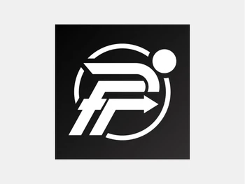 Fitertz logo