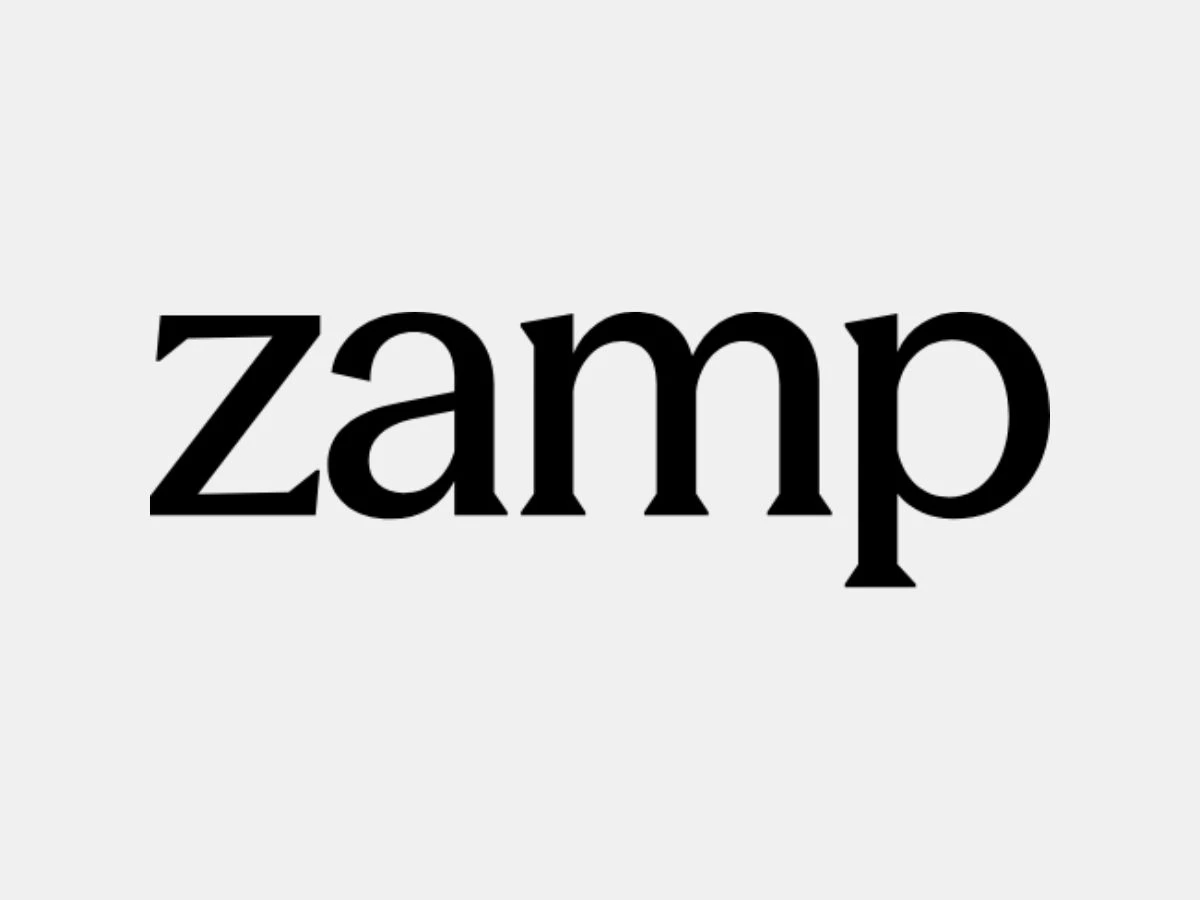 productimage