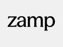 Zamp