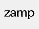 Zamp