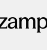 Zamp