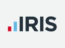 IRIS Elements