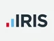 IRIS Elements