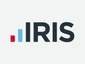 IRIS Elements