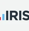 IRIS Cascade