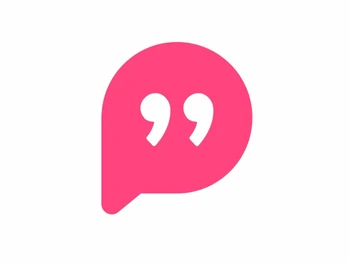 Missinglettr logo