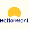 Betterment-