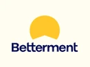 Betterment