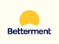 Betterment