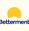 Betterment