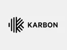Karbon