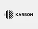 Karbon