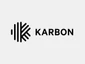 Karbon
