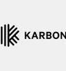 Karbon