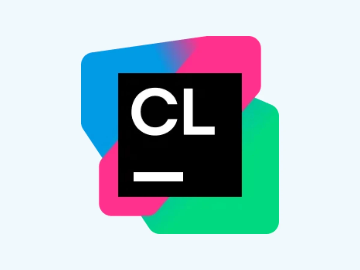 productimage