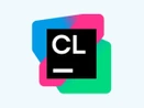 CLion