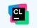 CLion