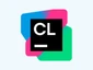 CLion