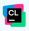 CLion