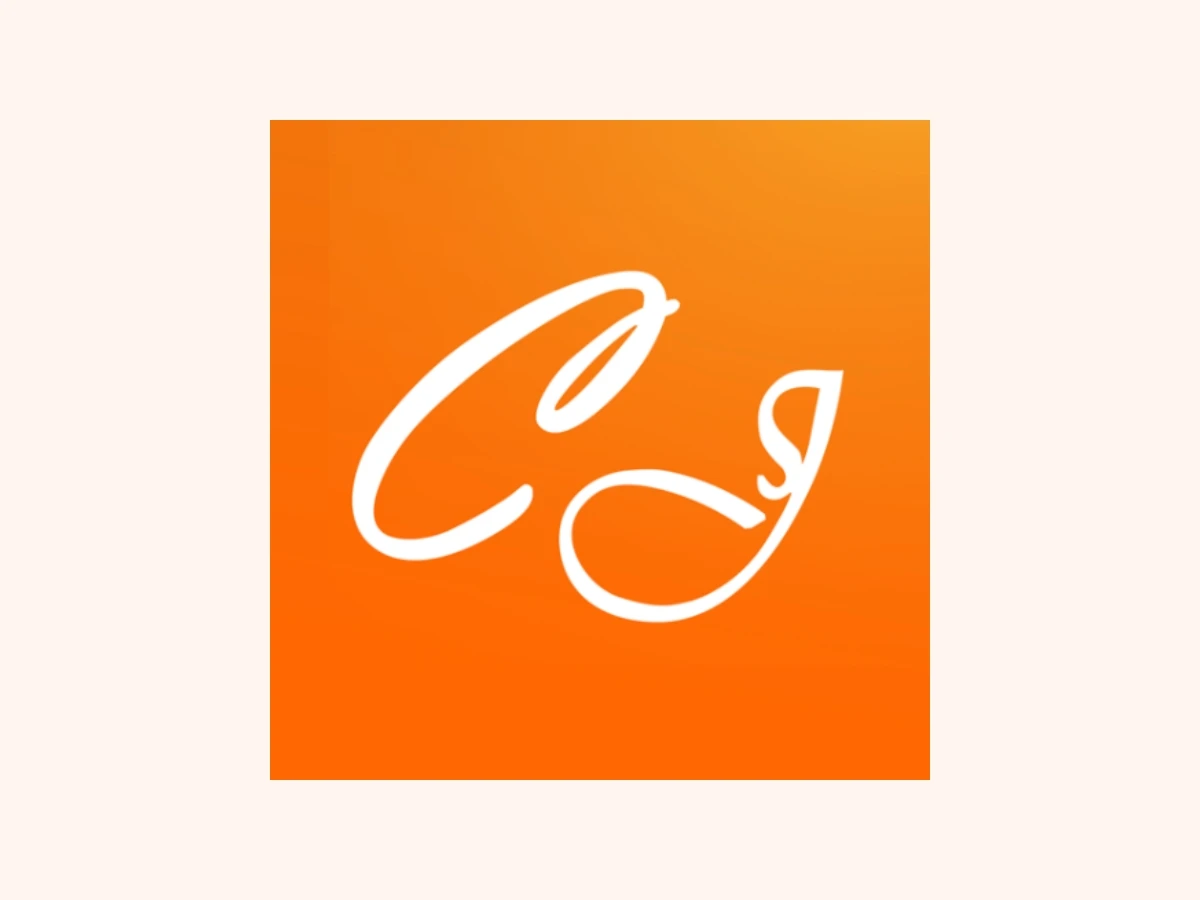 CJdropshipping