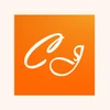 CJdropshipping-