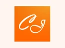 CJdropshipping