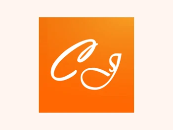 CJdropshipping logo